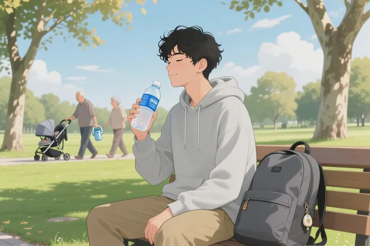 打流感疫苗忌口十大食物(图3)