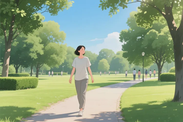 打完流感疫苗后注意事項(圖4)