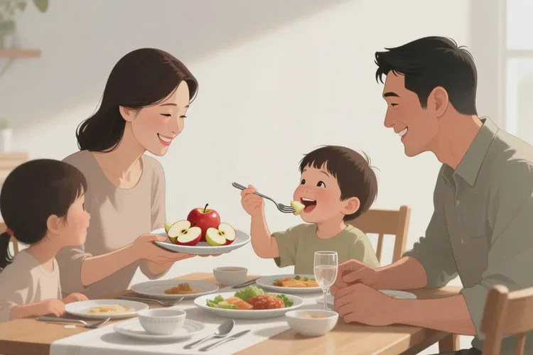 正畸牙齒松動明顯怎么辦(圖3)