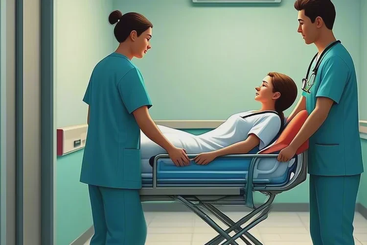 47歲空腹血糖3點4是怎么回事(圖4)