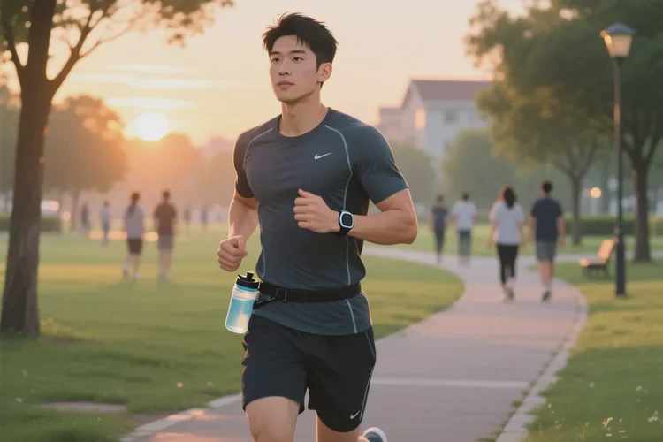 38岁早上血糖22.6是怎么回事(图3)