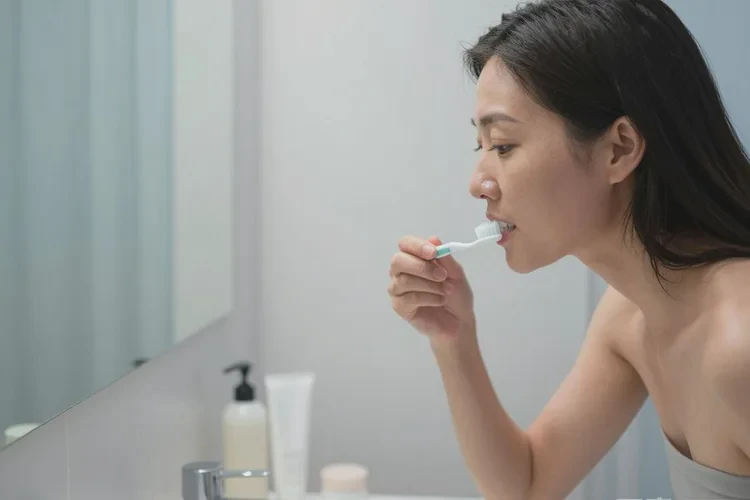 正畸牙齒為什么移動(dòng)(圖2)