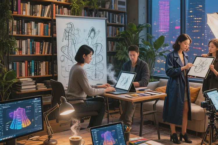 孩子打疫苗的本子丢了可以补办吗(图2)