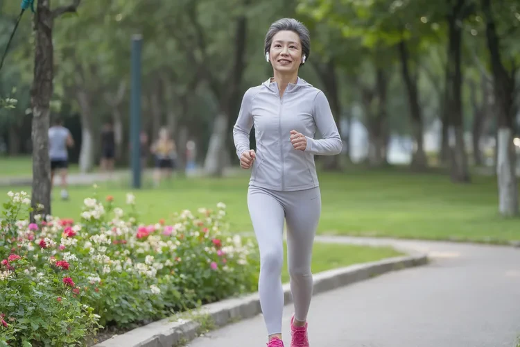 47歲晚餐血糖10點(diǎn)2是怎么回事(圖2)