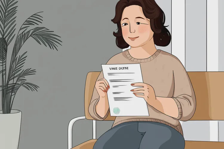 打带状疱疹疫苗的利弊(图1)