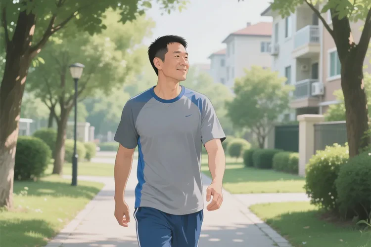 38歲早上血糖11點6是怎么回事(圖3)