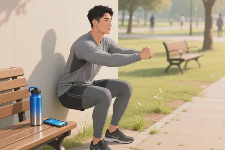 38岁中午血糖8.3是怎么回事(图3)