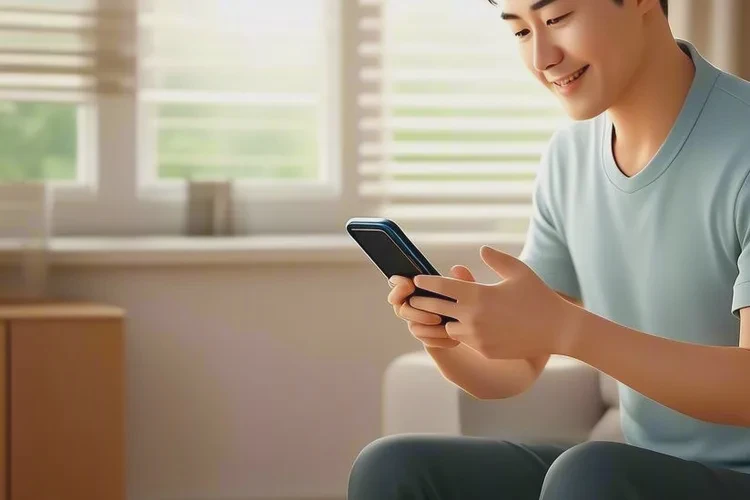 44岁早上血糖20点5是怎么回事(图3)