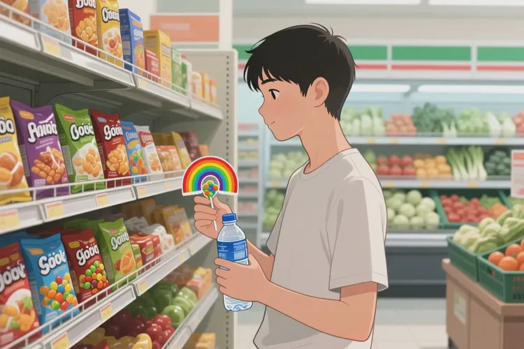 打了疱疹疫苗不能吃什么(图2)