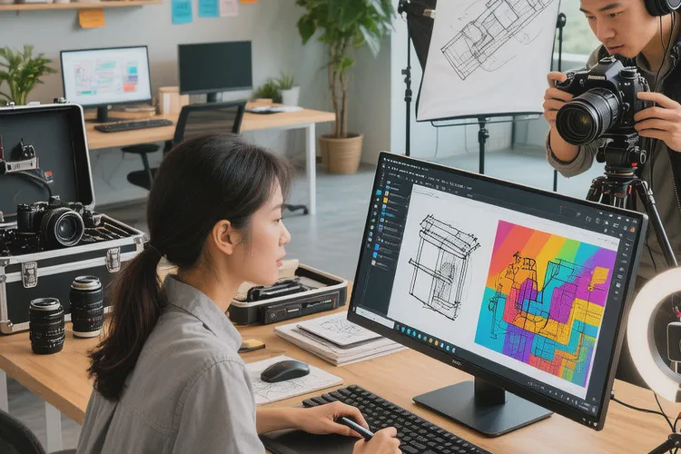 47歲早餐血糖8點(diǎn)4是怎么回事(圖3)