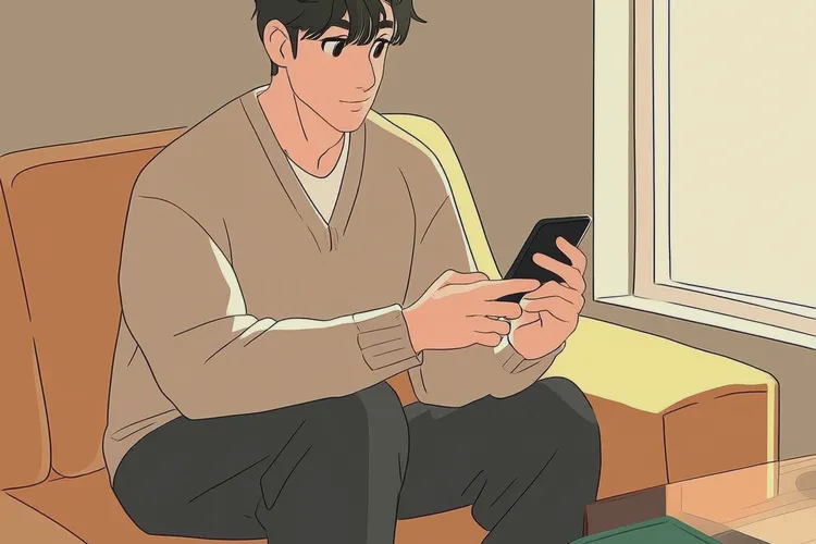 带状疱疹疫苗打前忌口(图3)