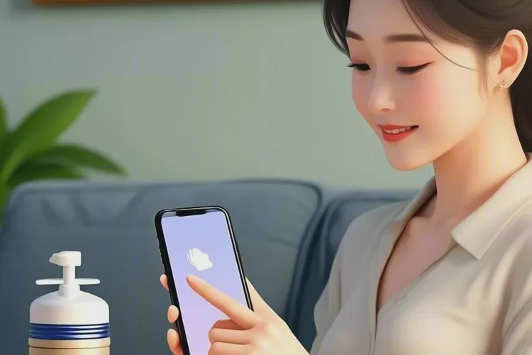 打疫苗之前必須洗澡嗎(圖3)