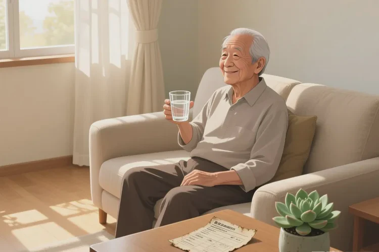 打疫苗前后要注意什么百度百科(图4)