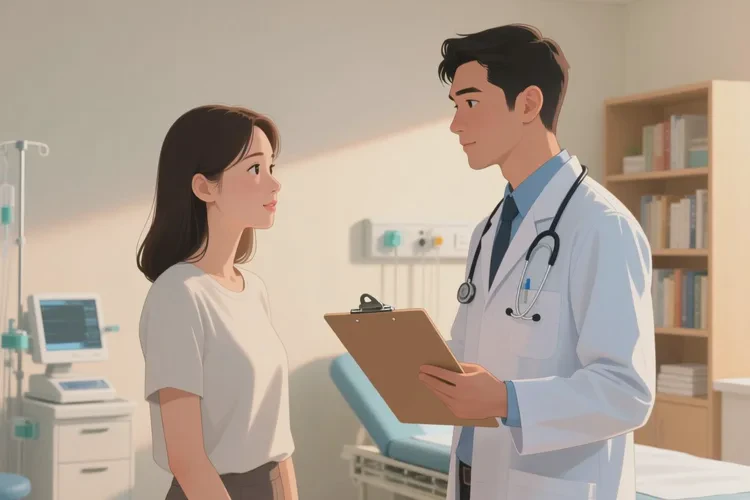 打hpv疫苗的禁忌(图1)