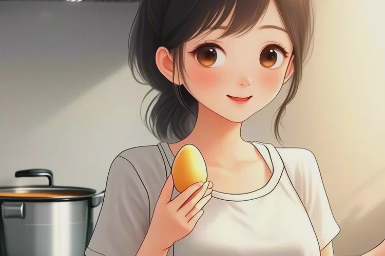 打完疫苗前需要忌口几天(图1)