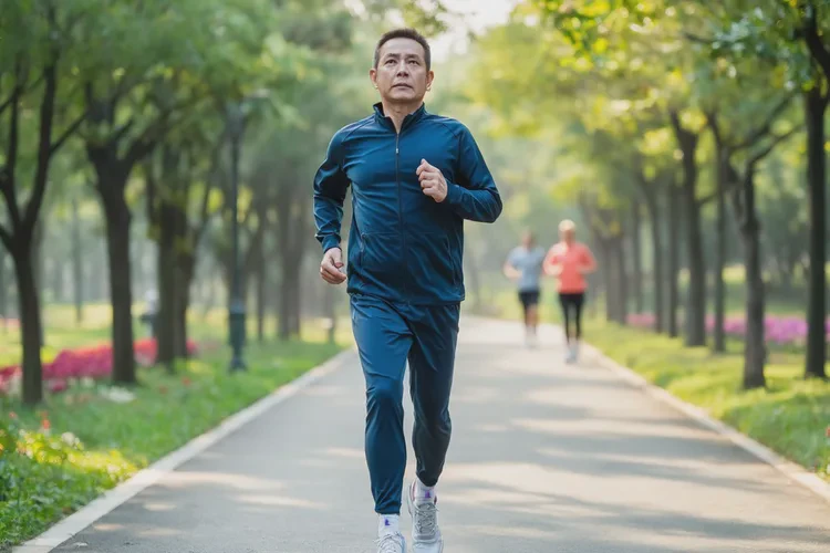 47歲中餐血糖16點5是怎么回事(圖2)