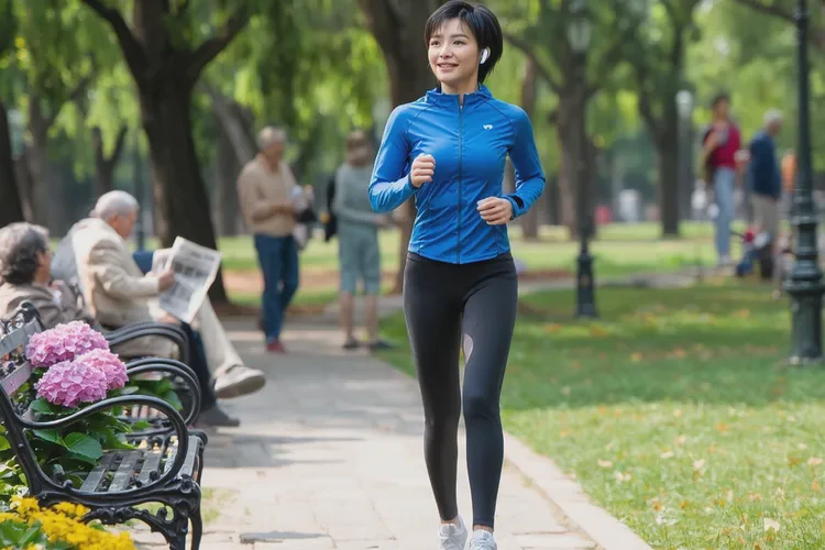 47歲中餐血糖21.1是怎么回事(圖4)