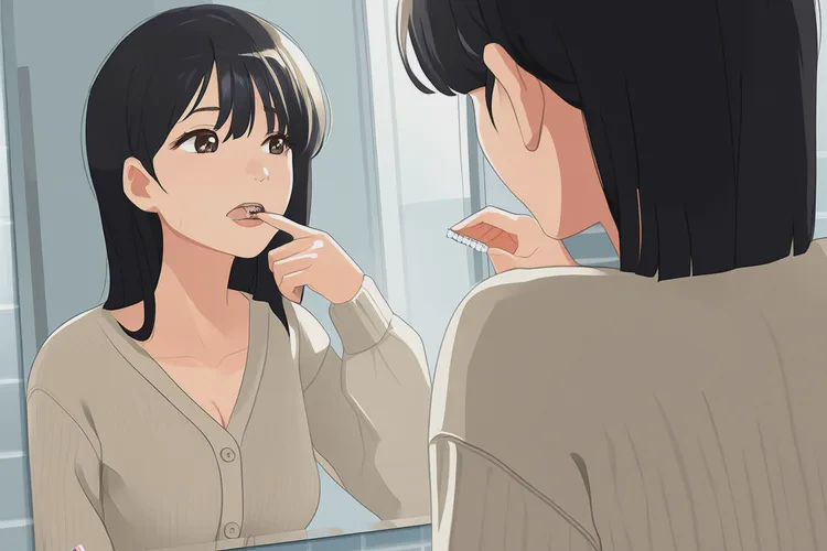 成人牙齒正畸要多久(圖2)