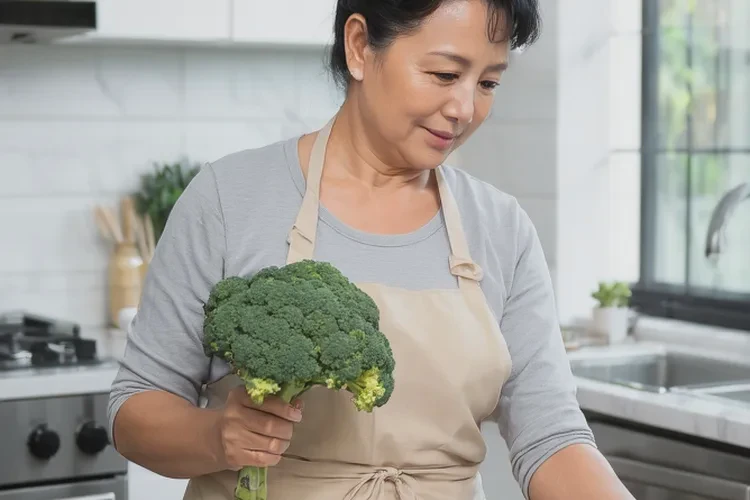 打疫苗禁忌食物(图3)