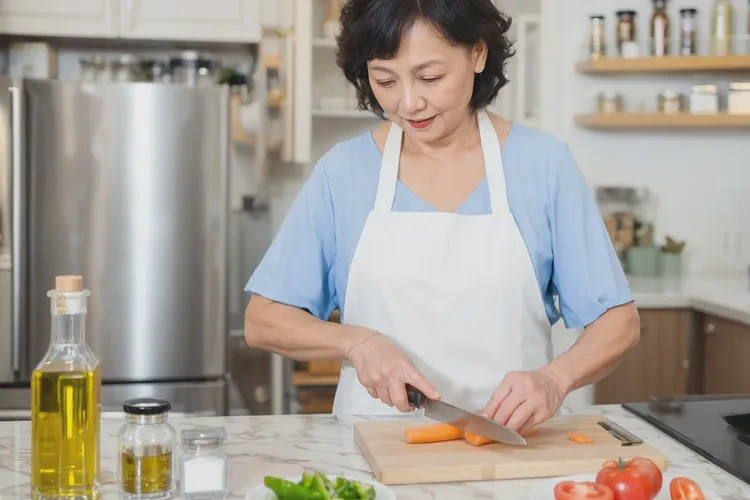 打了狂犬疫苗后不能吃什么(图3)