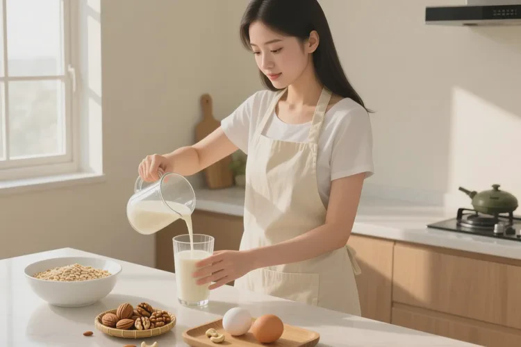 38岁早上血糖5点0是怎么回事(图3)