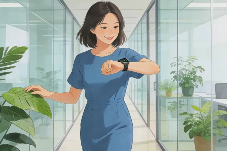 38岁早上血糖15.0是怎么回事(图2)