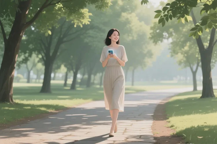 38歲早上血糖6點(diǎn)2是怎么回事(圖2)