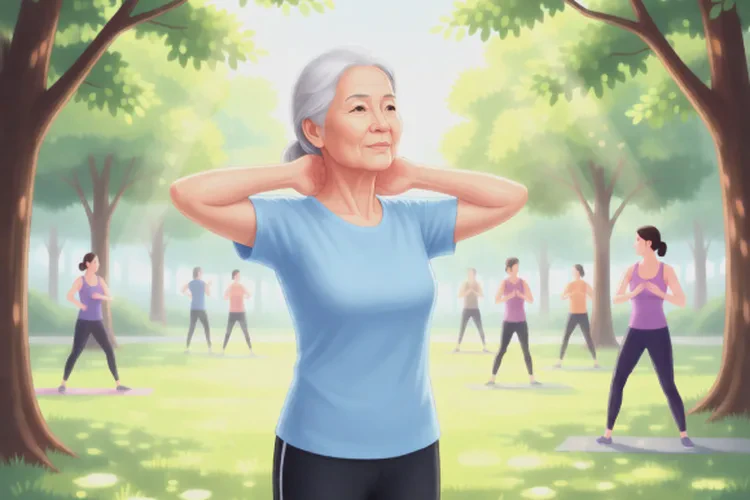 牙齒正畸是因?yàn)楹每磫?圖4)