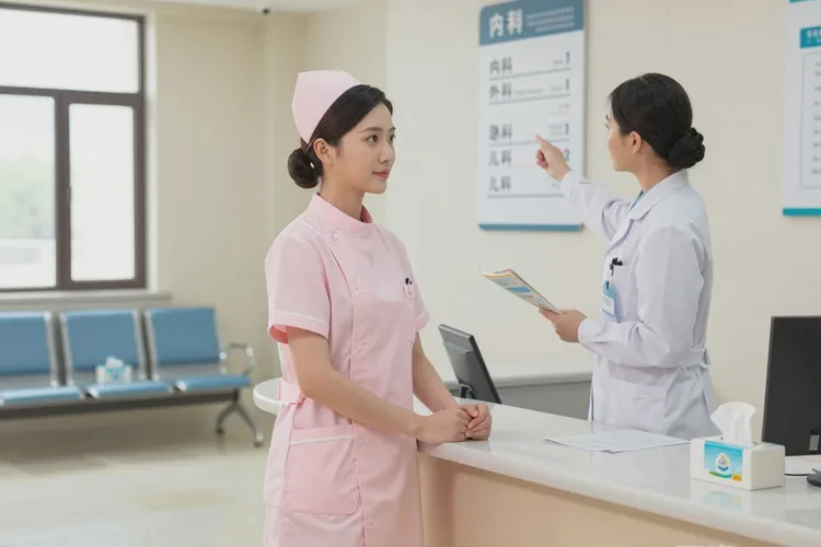 牙齒正畸 醫(yī)保(圖4)