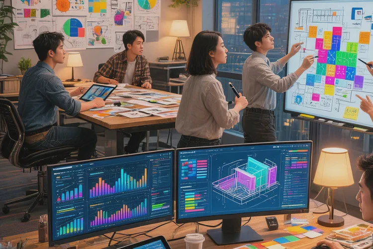 47歲早餐血糖4點7是怎么回事(圖3)