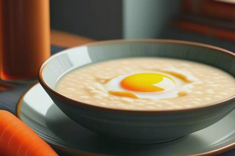 47岁早餐血糖17点3是怎么回事(图3)