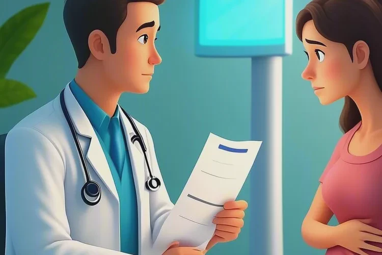 47岁空腹血糖15.3是怎么回事(图4)