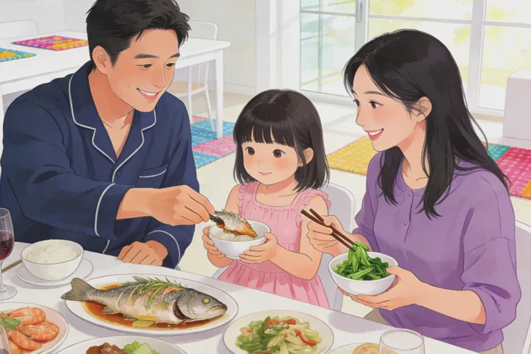 打疫苗后前多久可以喝酒(图4)