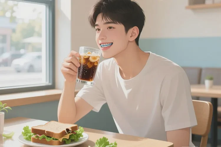 正畸牙齿咬合(图2)