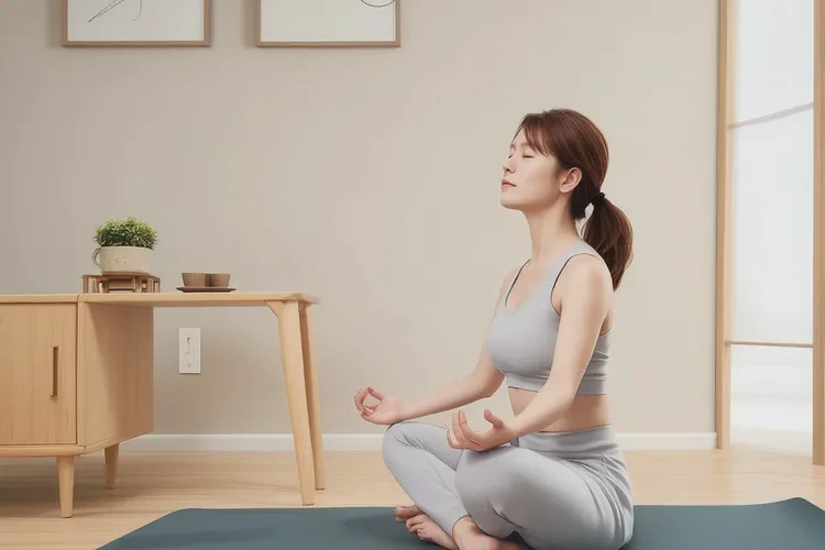 47歲早餐血糖15點(diǎn)6是怎么回事(圖3)