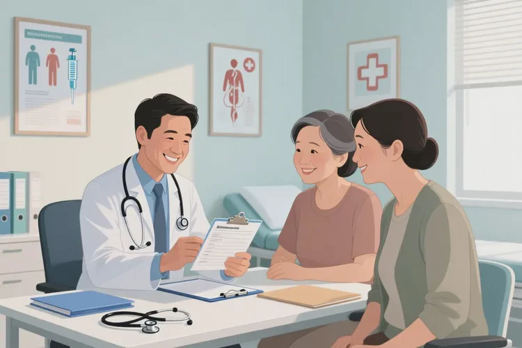 婴儿打麻腮风疫苗前后要注意什么(图4)