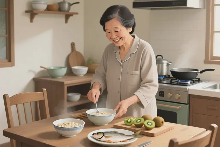 打完流感疫苗忌口几天?(图4)