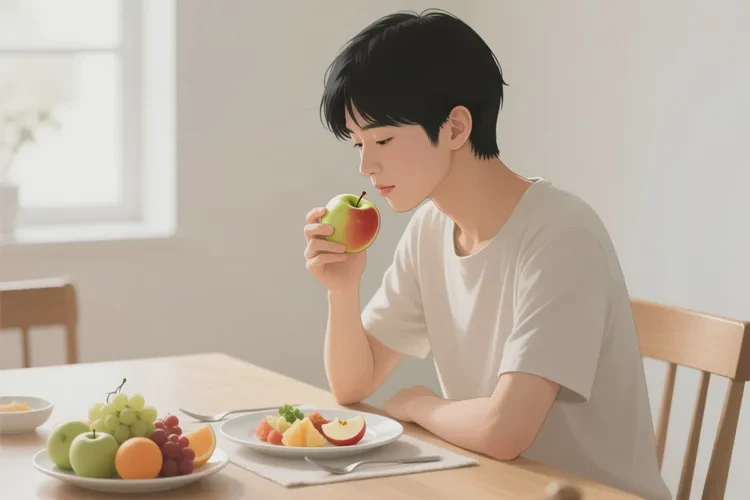 正畸牙齒搖晃咯吱響(圖3)