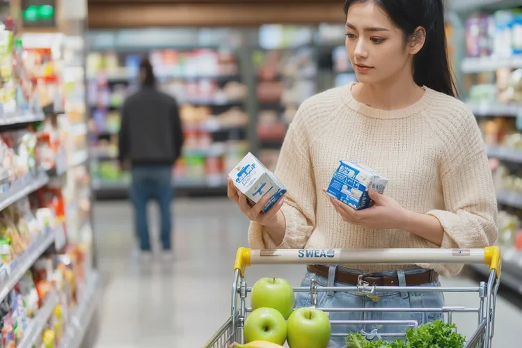 打完9价疫苗后注意事项忌口和忌食(图3)