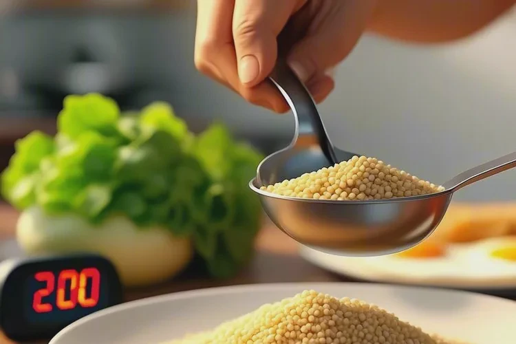 47岁餐后血糖8点5是怎么回事(图1)