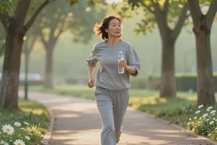 38岁早上血糖13.9是怎么回事(图3)