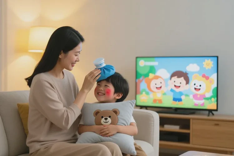 正畸牙齒在移動(dòng)過(guò)程中會(huì)疼嗎(圖4)