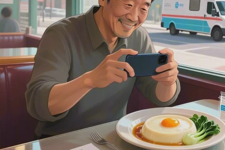 儿童打疫苗前后能吃东西吗(图3)