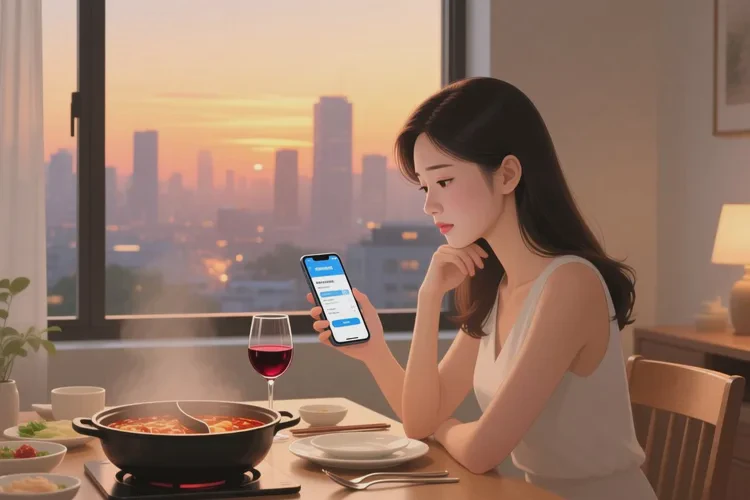 打了疱疹疫苗不能吃什么(图1)