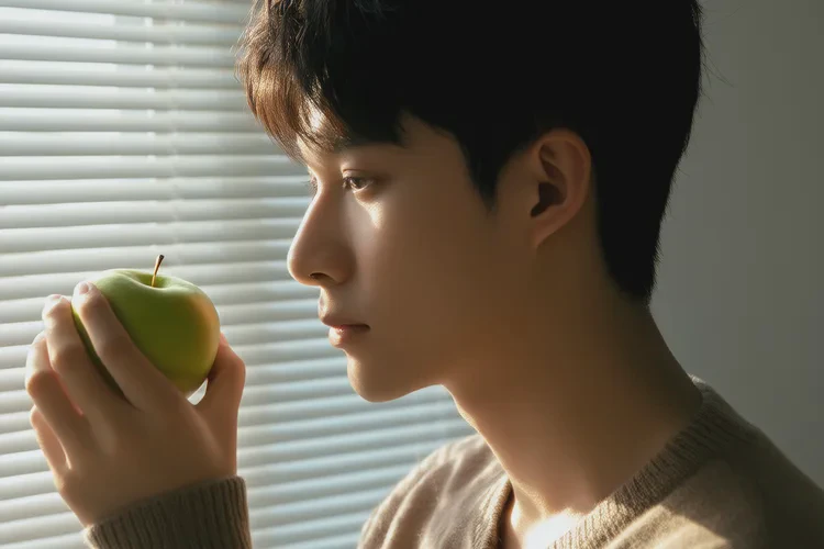 正畸牙齒松動(dòng)多久會(huì)恢復(fù)原樣(圖2)