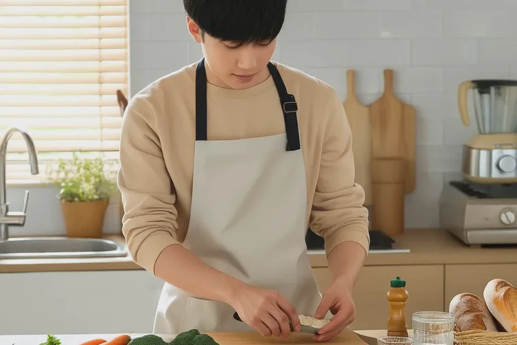 47岁空腹血糖13点0是怎么回事(图3)