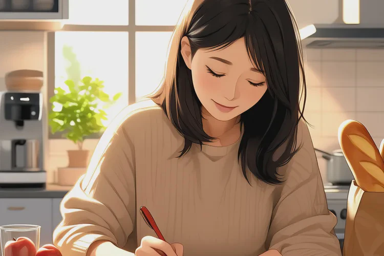 47岁餐后血糖20点9是怎么回事(图2)