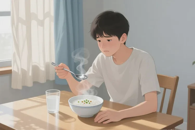 正畸牙齒在移動(dòng)過(guò)程中會(huì)疼嗎(圖2)