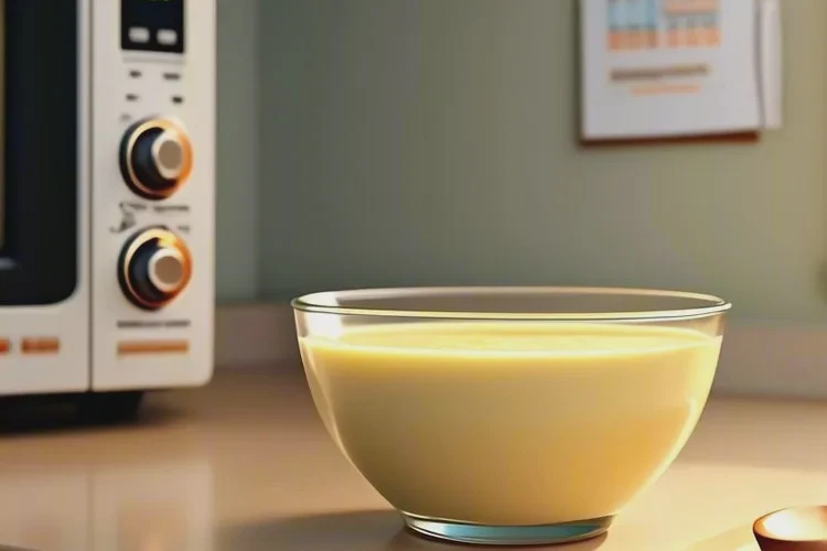 婴儿打疫苗忌口的东西(图2)