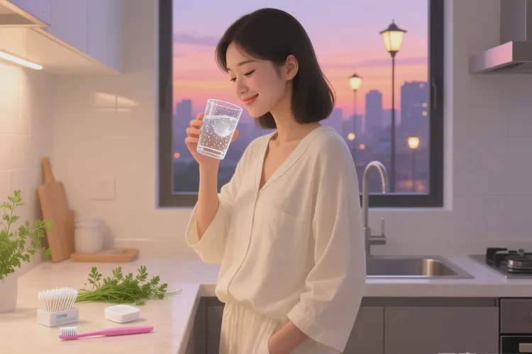 正畸的牙齒發(fā)現(xiàn)有松動(dòng)怎么辦(圖3)